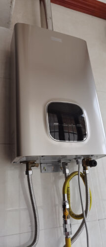 「入手必知」海尔JSQ24-12WD3(12T)燃气热水器质量评测怎么样好不好用？