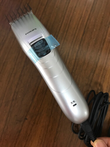 达人爆料飞利浦hc561015与hc569015的区别？应该怎么样选择