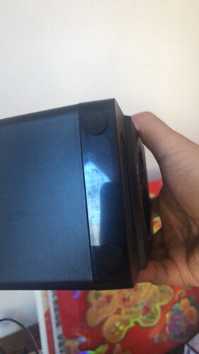 口碑评价山水6000(62c)和漫步者r1600bt比较 哪款好？深度剖析功能区别