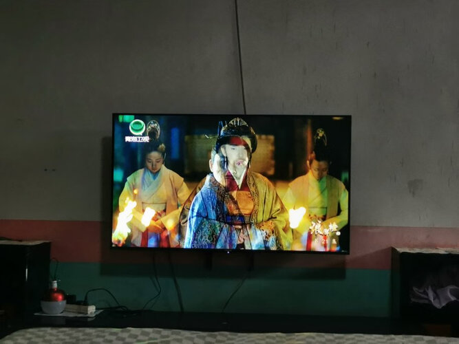 人气博主爆料长虹32D4pf和海信32E2F什么区别？哪个性价比高、质量更好