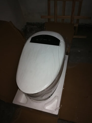 用后体验分享自高053和自高802的区别？谁是性价比之王