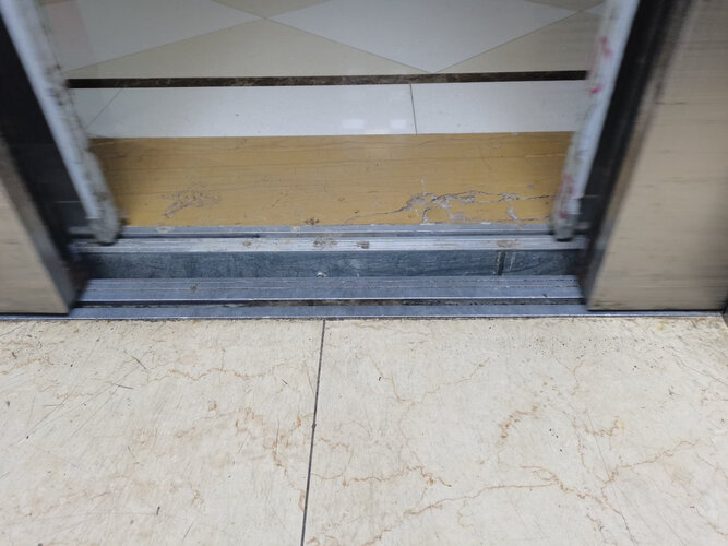 【详细讲解】为什么拜杰SNQ-02 厨房DIY/小工具的口碑一般？体验质量究竟怎么样？