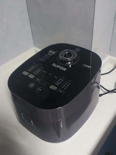 达人解密苏泊尔40hc752和SF40HC650哪款好？到底要怎么选择