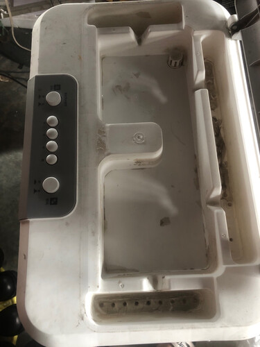 口碑解读志高FKL-L242冷风扇质量评测怎么样好不好用？