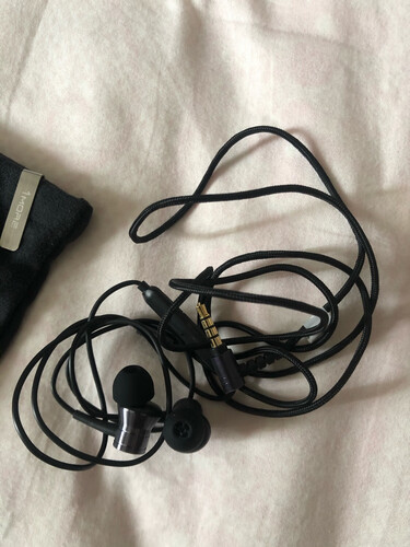 实情解密万魔e1004ba和e1001bt哪个更好用？良心点评配置区别