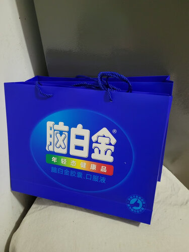 【功能解读】脑白金胶囊 质量怎么样？评测优缺点！买了会后悔吗？
