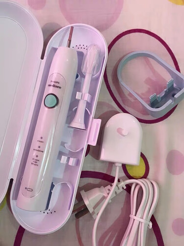 达人解密飞利浦hx6730与hx6803的区别？对比哪款性价比更高