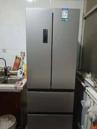 网友剖析容声325wd16mp和321哪个好？只选对的不选贵的