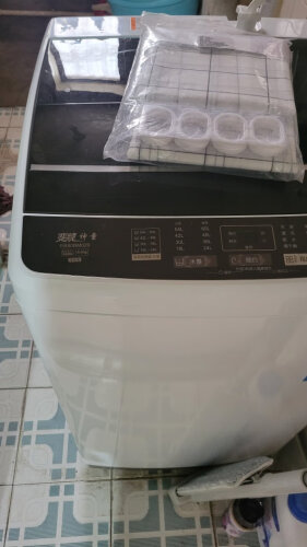 用后感受解析海尔EB100Z039和eb100F959U哪个比较好？良心点评配置区别