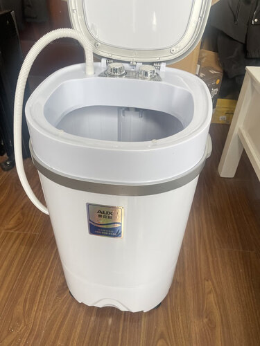老司机解读奥克斯2199和2291区别  哪个更好用？到底要怎么选择