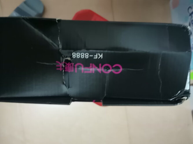 「功能解读」康夫kf8888和KF3098哪个好？评测结果不看后悔
