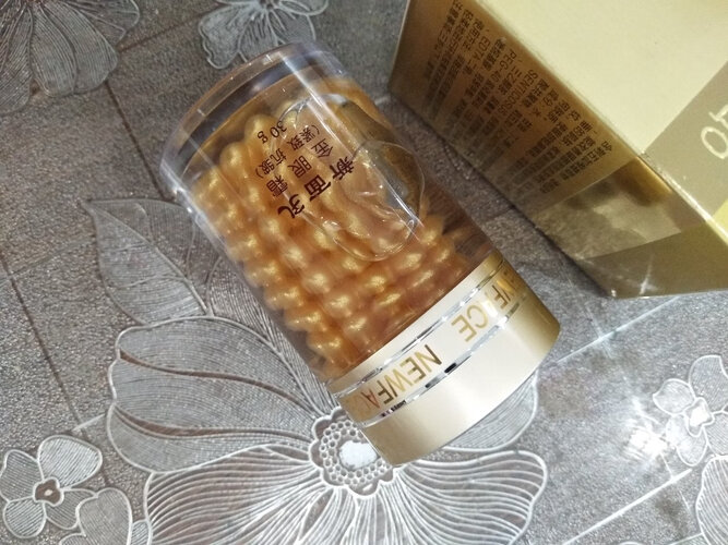 【商家报告】新面孔 优缺点真相评测，质量口碑怎么样？小白必看系列！