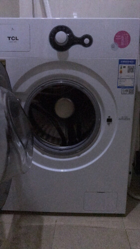 「洗衣机必看报告」TCLXQG65-Q100质量评测怎么样好不好用？