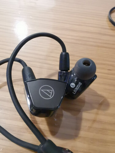 良心解读铁三角ath-ls70和50哪个更好用？应该怎么样选择