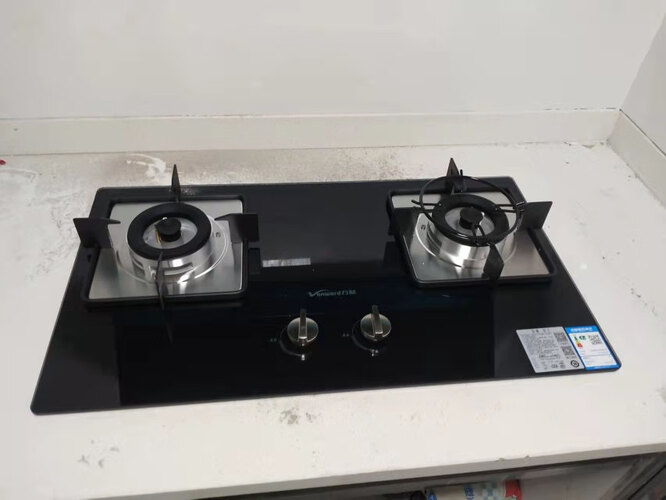 老司机解读万和WJ500？评测值得买吗