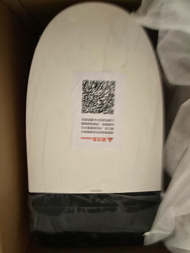 用后体验分享自高053和自高802的区别？谁是性价比之王