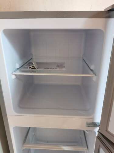 深入解读志高BCD-112A177冰箱怎么样评测质量值得买吗？