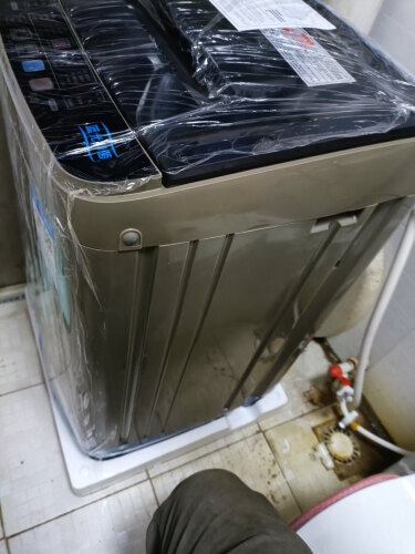 「一定要了解」洗衣机日普XQB65-818A评测报告怎么样？质量不靠谱？