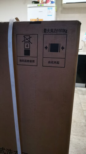 「评价性价比」西门子wd14u5600w和Boschwdu285600  哪个更好用？到底要怎么选择