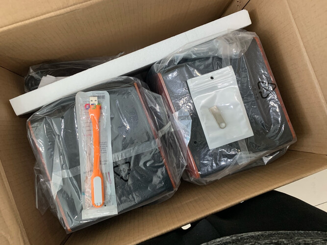 老司机分享山水gs6000 62d怎么样？一定要了解的评测情况