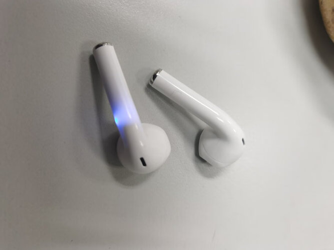 「入手体验」风悦airplus与风悦f10尊享版区别？到底要怎么选择