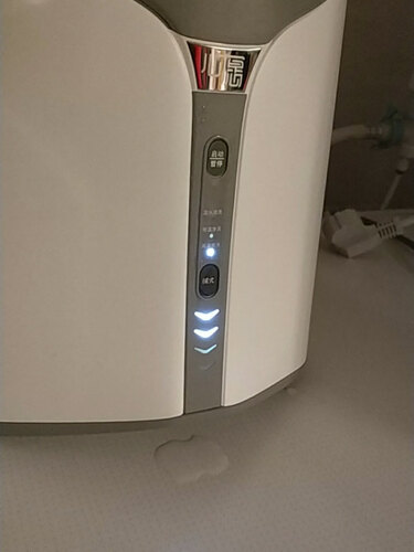 【实情解读】全方位质量评测洗衣机 觉飞D1怎么样？买前一定要先知道这些情况！