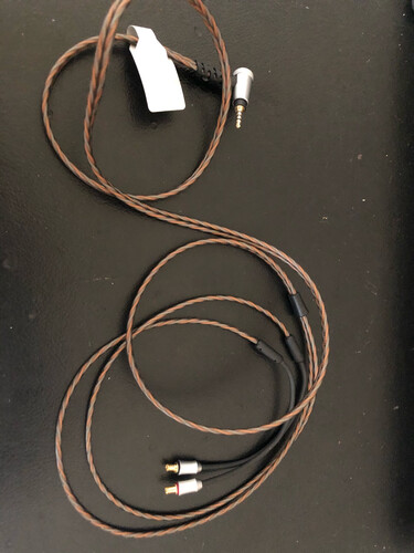 达人爆料铁三角hdc213a和hdc313a区别哪个好点？只选对的不选贵的