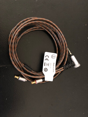 达人爆料铁三角hdc213a和hdc313a区别哪个好点？只选对的不选贵的