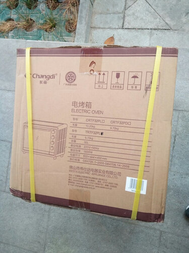 重点区别海尔xqg100-b14876lu1和小米我10公斤洗衣机，一定要了解的评测情况？