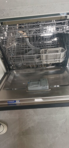 良心解读艾美特CX01Q洗碗机怎么样评测质量值得买吗？