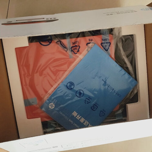 口碑解读惠普Smart Tank 519打印机质量评测怎么样好不好用？