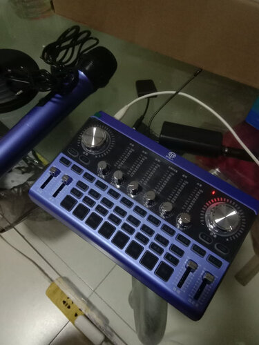 实情解密好牧人v13和十盏灯g3哪个更好？评测教你怎么选