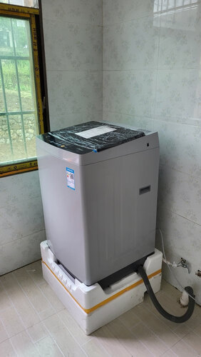 「功能解读」美的mb100eco-h01mh和MB100ECO的差别？评测比较哪款好