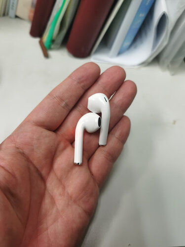 「入手体验」风悦airplus与风悦f10尊享版区别？到底要怎么选择