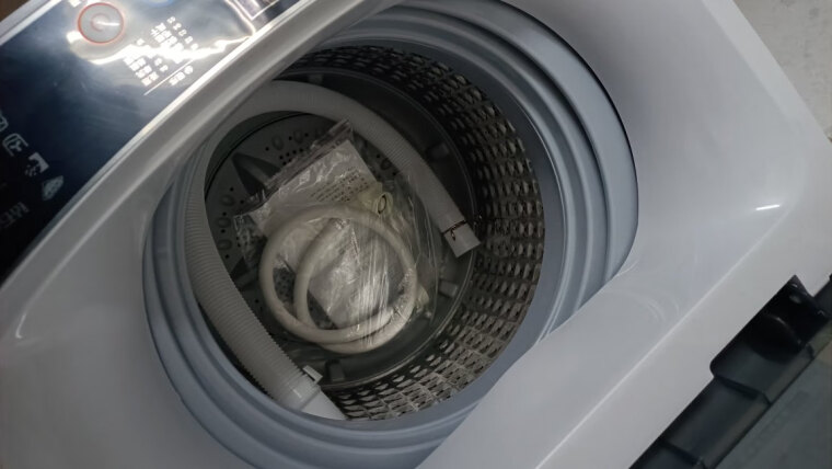 【精华帖】志高3801洗衣机功能键标准和常用的区别？质量怎么样值不值得买