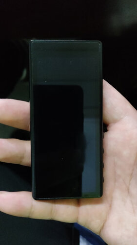 口碑剖析实情飞傲m3pro和m5 哪款好用？到底要怎么选择