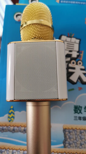 用后感受解析途讯v3和唱吧小巨蛋G2哪个好？良心点评配置区别