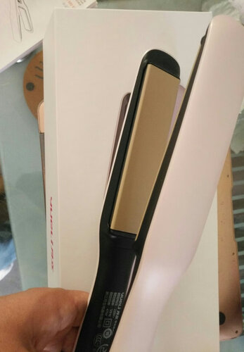 达人分享月立503和雷瓦8504哪个好用？只选对的不选贵的