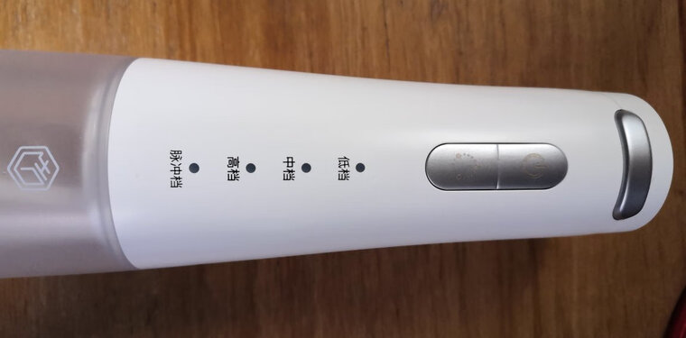 「入手体验」冲牙器京东京造JZCY-06B怎么样的质量，评测为什么这样？