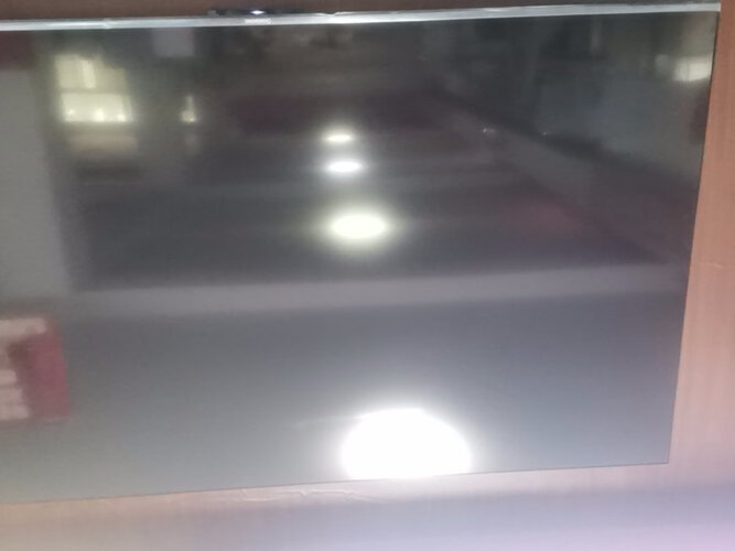 「必看分析」长虹55d6h电视怎么样？评测结果好吗