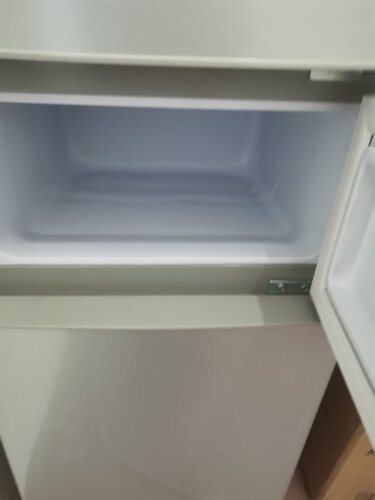 【开箱解读】志高BCD-180L冰箱质量评测怎么样好不好用？