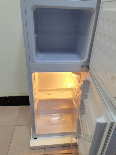 「买前告知」冰箱康佳BCD-213GQ3S怎么样的质量，评测为什么这样？