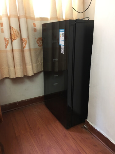 「网友评价」东宝JC-92B冷柜/冰吧功能评测结果，看看买家怎么样评价的
