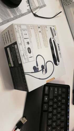 「必看分析」爱科技k3003和k3003i哪个更好用？良心点评配置区别
