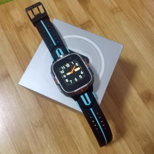 【网友爆料】买智能手表入手了 小寻XPSWMX01 测评有人说坑？质量到底怎么样？