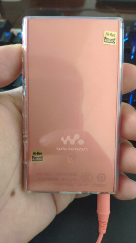 「商家透露」索尼nw-a105hn和nw-zx300a对比？哪个更合适