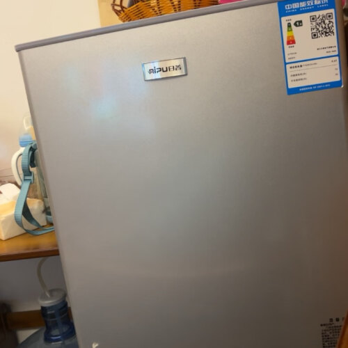 「实情必读」冰箱日普BCD-190FD功能评测结果，看看买家怎么样评价的