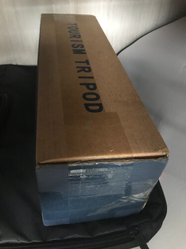 老司机分享轻装时代q555和富图宝yf800有什么不同？深度剖析功能区别