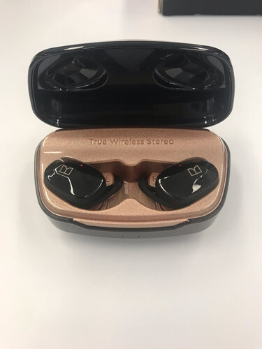 老司机分享魔声clarity6.0anc测评？质量怎么样值不值得买