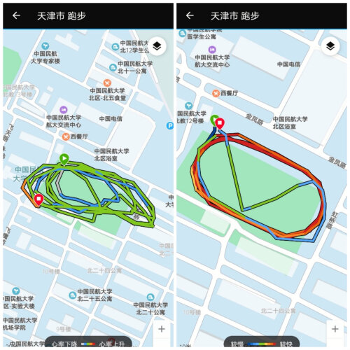 佳明forerunner735xt怎么样